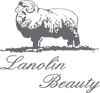 Lanolin Beauty International