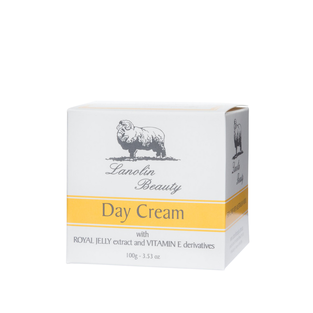 All Rounder Bundle - Gift Pack - Lanolin Beauty International