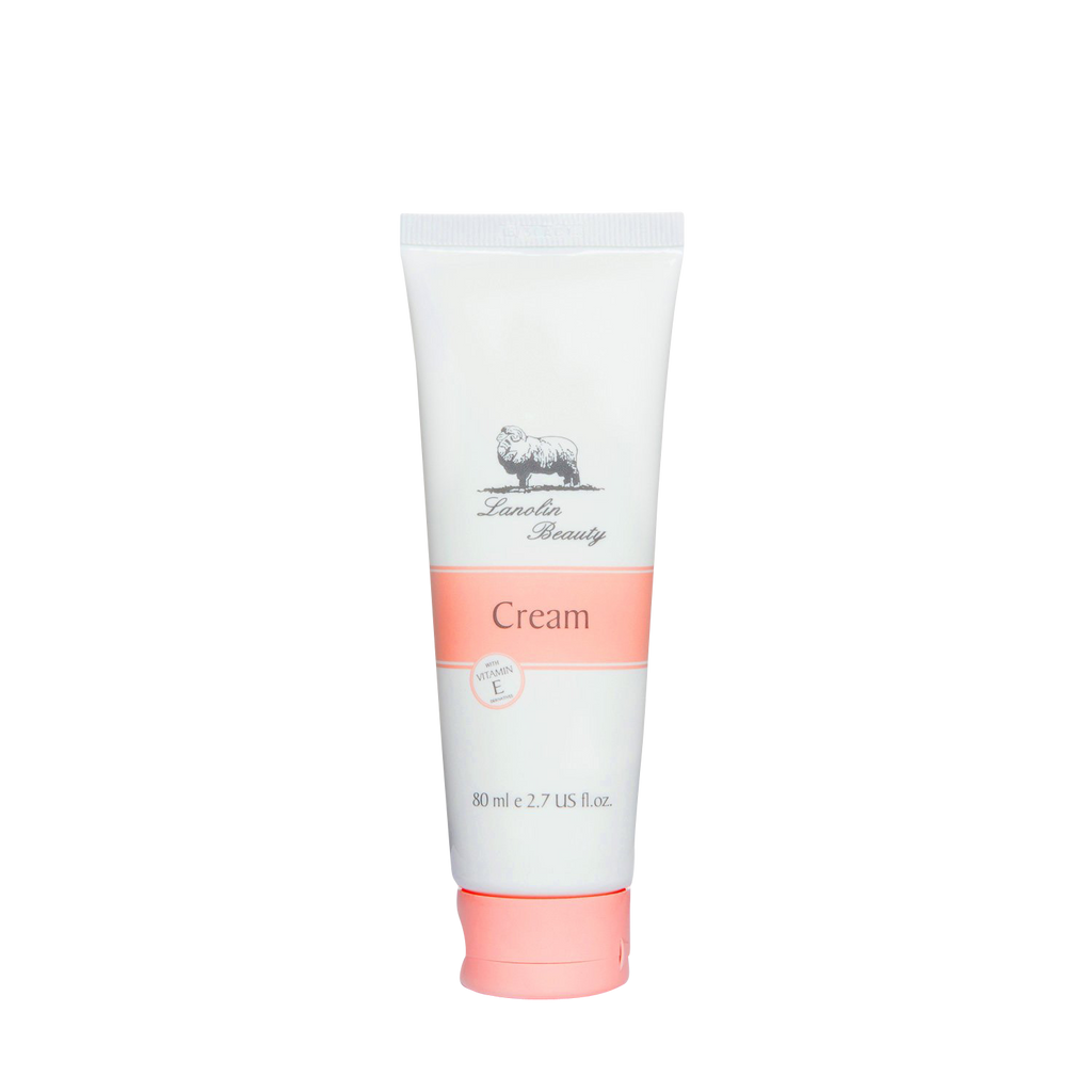 Traveller Bundle - Gift Pack - Lanolin Beauty International